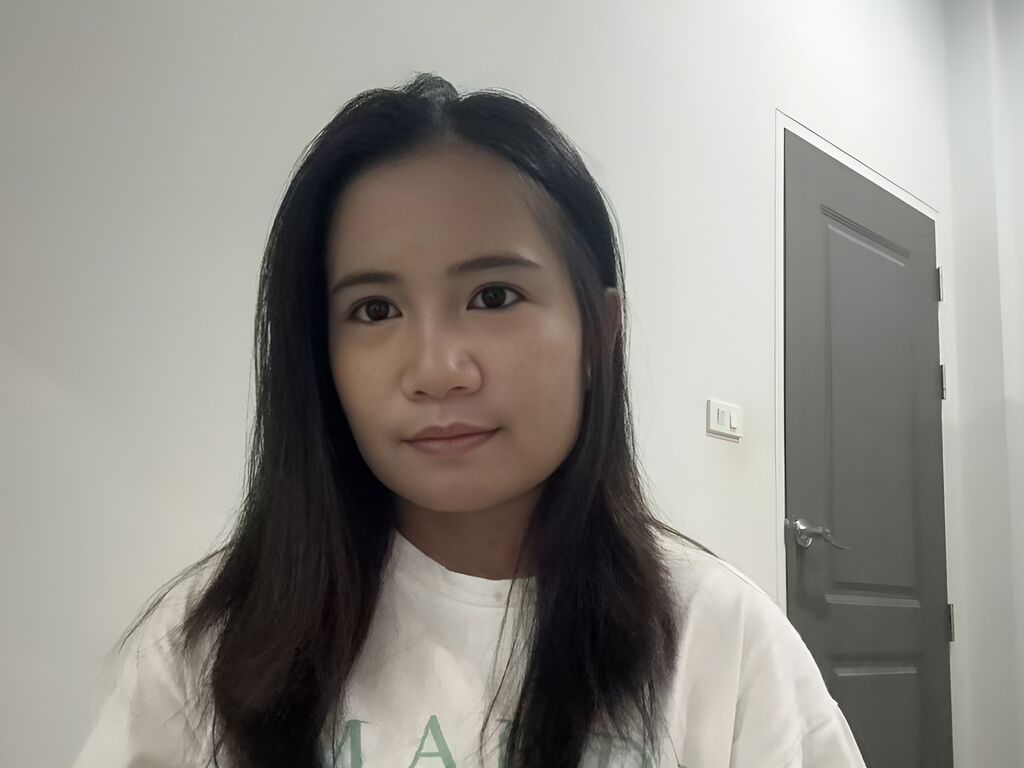 Arieperry' profilo - Immagine n°0