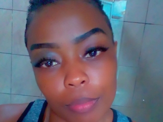 Aries_Empath444's Sexcam