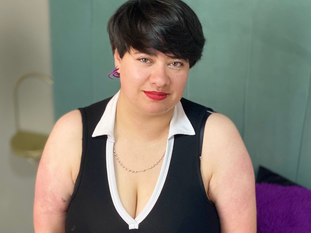 Profil de Ariesaven - Photo n°0