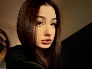 Ariessteelee's Sexcam