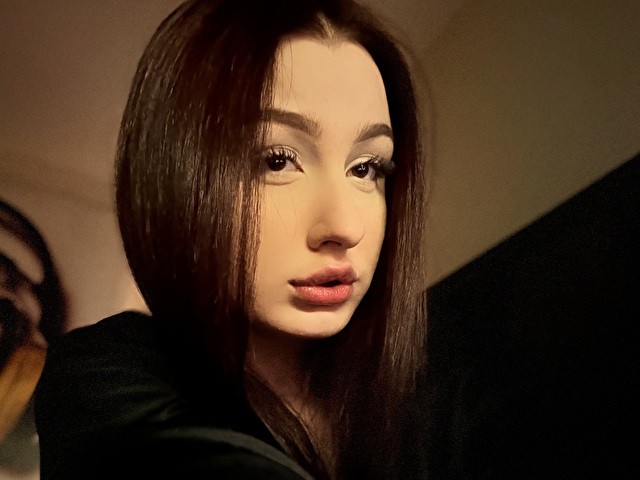 Ariessteelee's profile - Image n°0