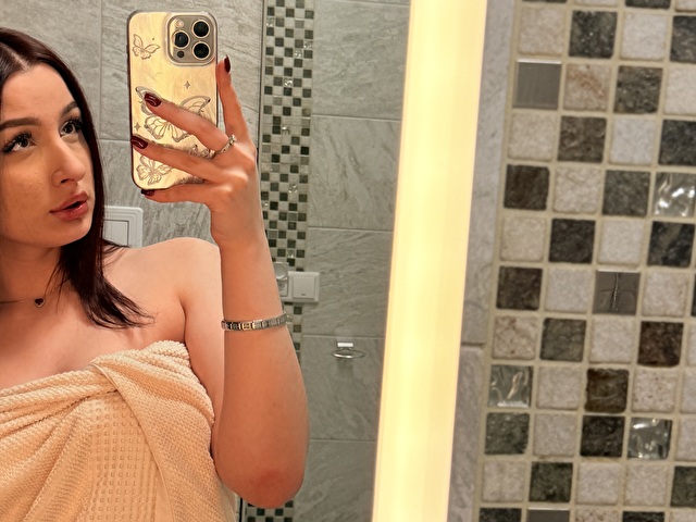 Ariessteelee's profile - Image n°2