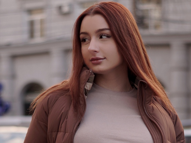 Ariessteelee's profile - Image n°3