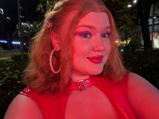 Ariettaheart's profiel