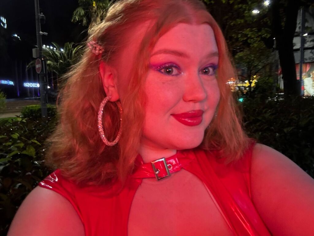 Ariettaheart's profiel - Afbeelding n°0