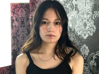 Webcam sex con Ariettihamoe