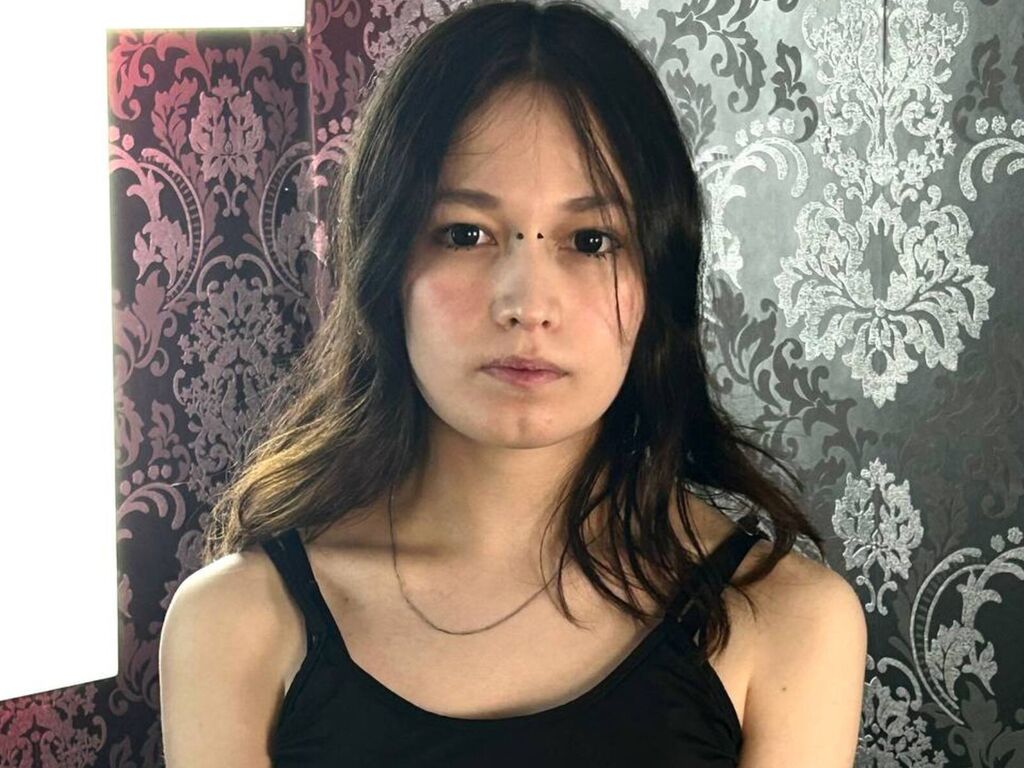 Perfil con Ariettihamoe - Imagen  n°0