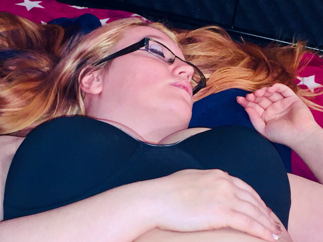 Arietty' profilo - Immagine n°14