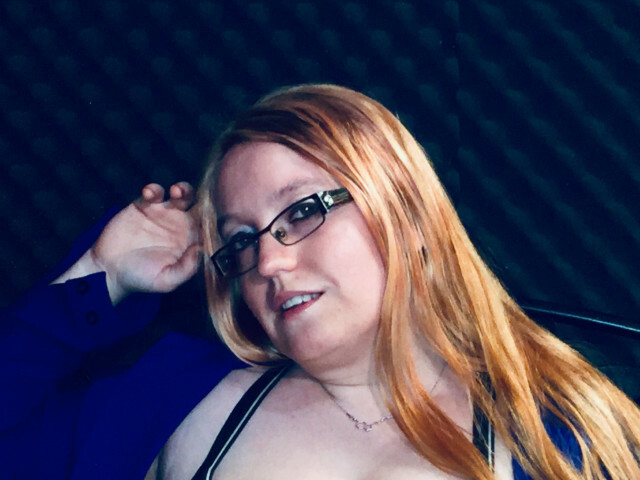 Arietty' profilo - Immagine n°15