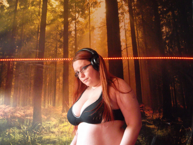 Arietty' profilo - Immagine n°18