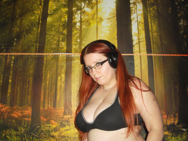 Arietty' profilo - Immagine n°11