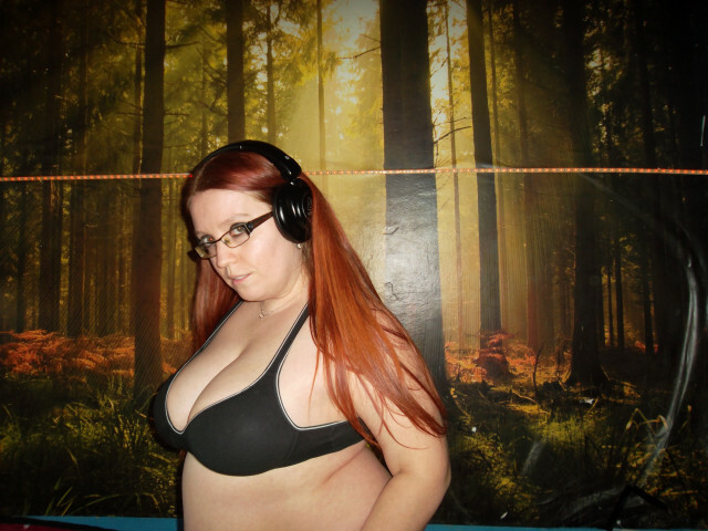 Arietty' profilo - Immagine n°10