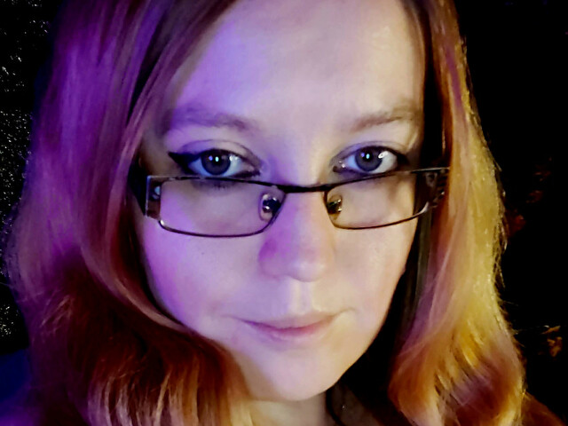 Arietty' profilo - Immagine n°44