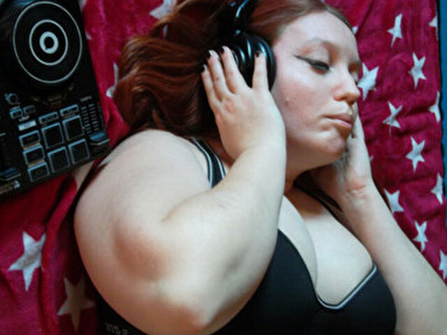 Arietty' profilo - Immagine n°65