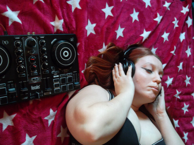 Arietty' profilo - Immagine n°67