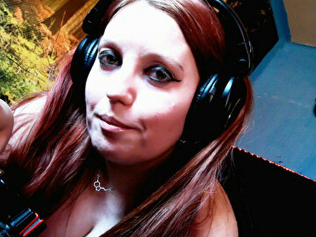 Arietty' profilo - Immagine n°59