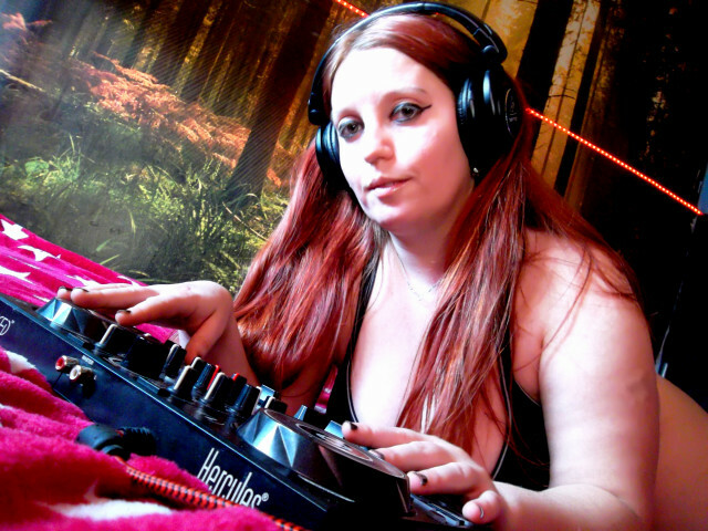 Arietty' profilo - Immagine n°61