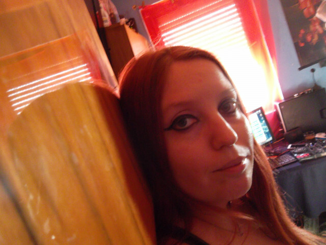 Arietty' profilo - Immagine n°9