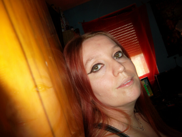 Arietty' profilo - Immagine n°20