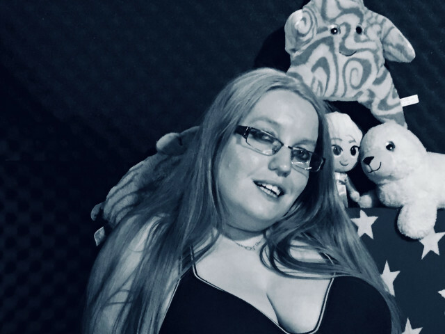 Profil de Arietty - Photo n°0