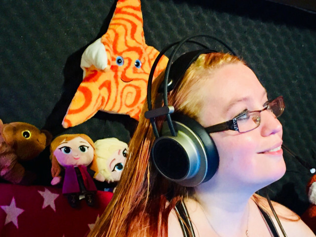 Arietty' profilo - Immagine n°22