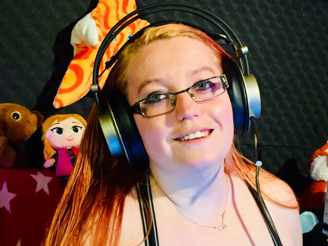 Arietty' profilo - Immagine n°39