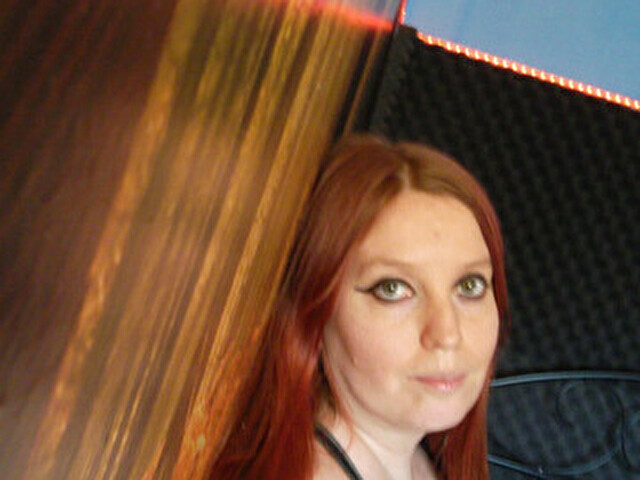 Arietty' profilo - Immagine n°38