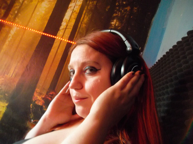 Arietty' profilo - Immagine n°40