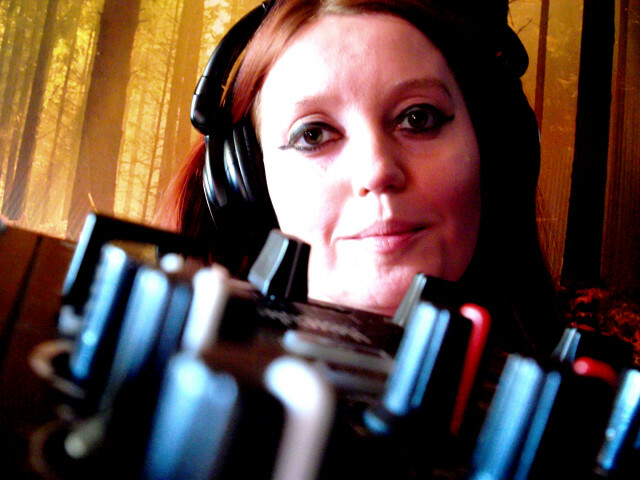 Arietty' profilo - Immagine n°36