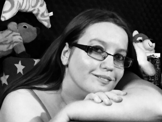 Arietty' profilo - Immagine n°35