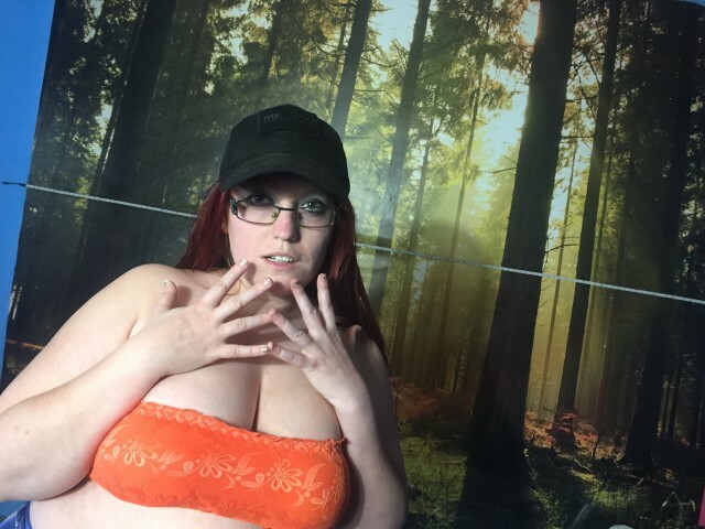 Arietty' profilo - Immagine n°33