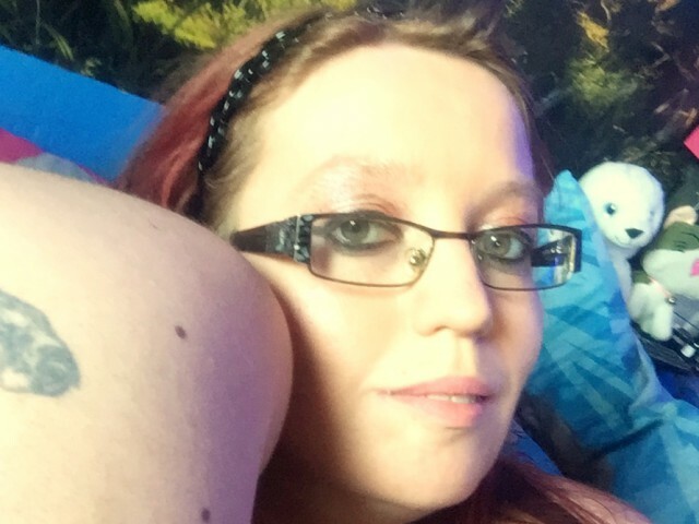 Arietty' profilo - Immagine n°30