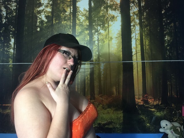 Arietty' profilo - Immagine n°26