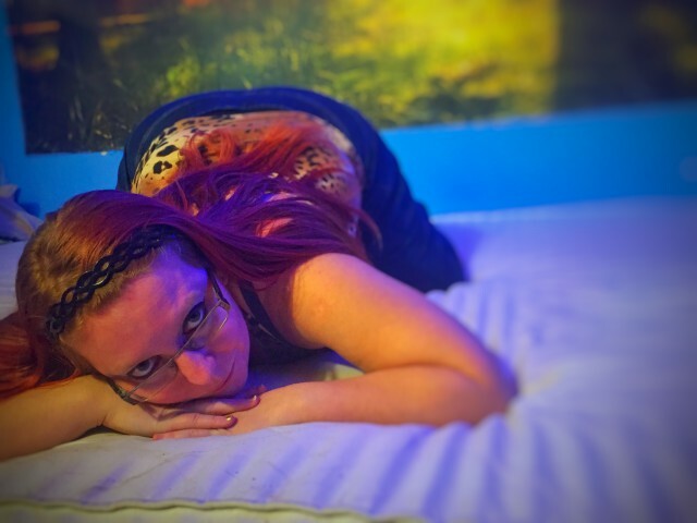 Arietty' profilo - Immagine n°23