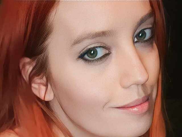 Arietty' profilo - Immagine n°8