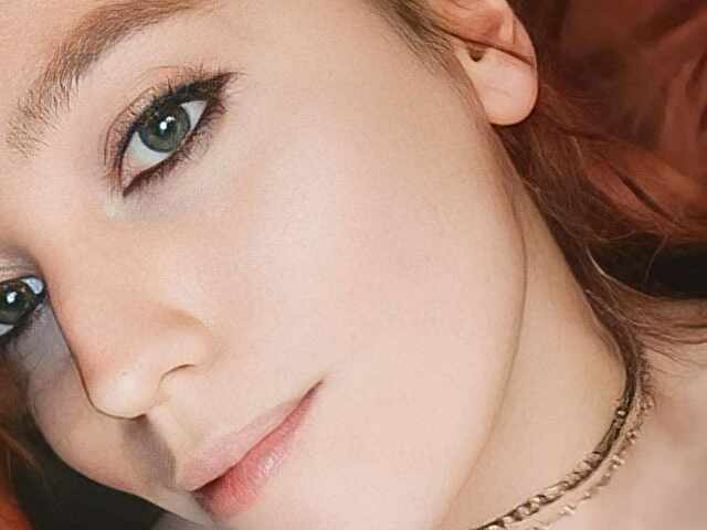 Arietty' profilo - Immagine n°7