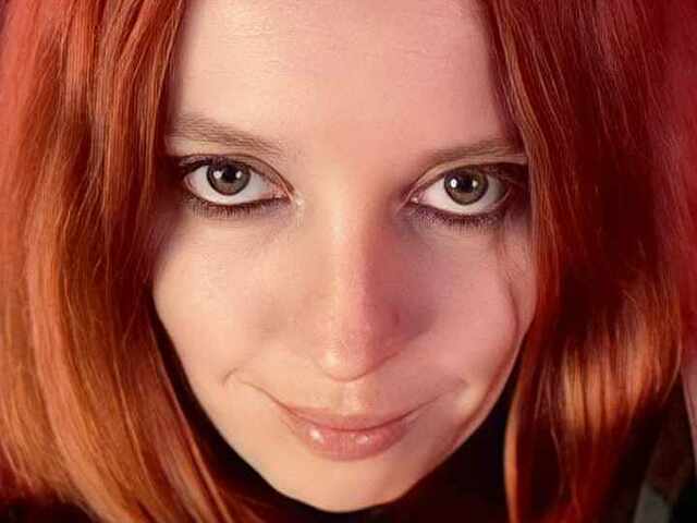 Arietty's Profil - Bild n°0