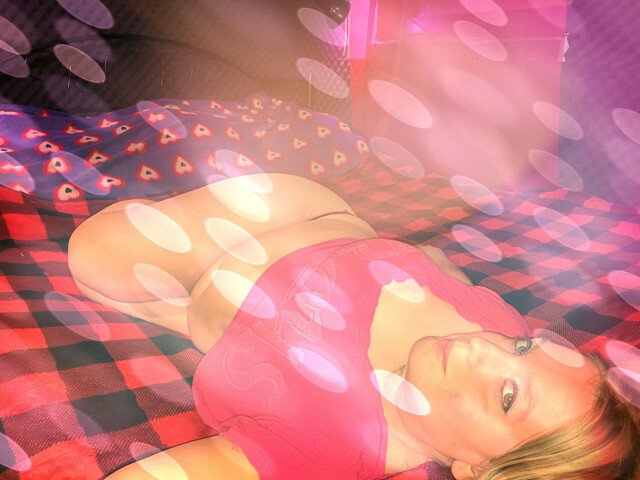 Arietty' profilo - Immagine n°50