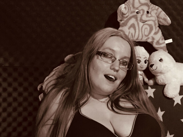 Arietty' profilo - Immagine n°0