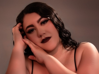 Sexcam Live Show von Ariewilden