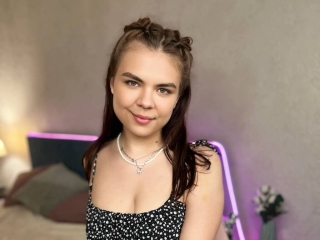 Arifairy's Sexcam