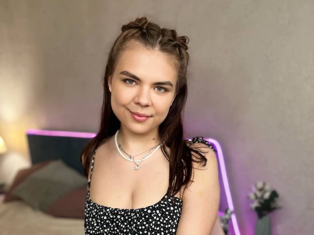 Arifairy's Profil - Bild n°0