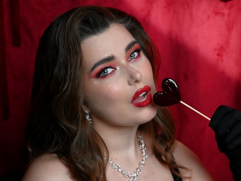 Arigraynor's profile - Image n°1