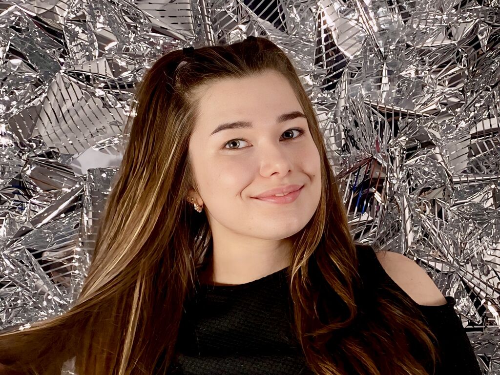 Profil de Arigraynor - Photo n°11