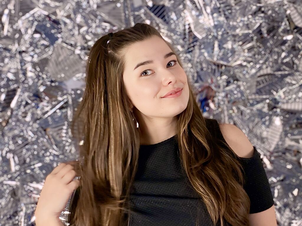 Profil de Arigraynor - Photo n°10