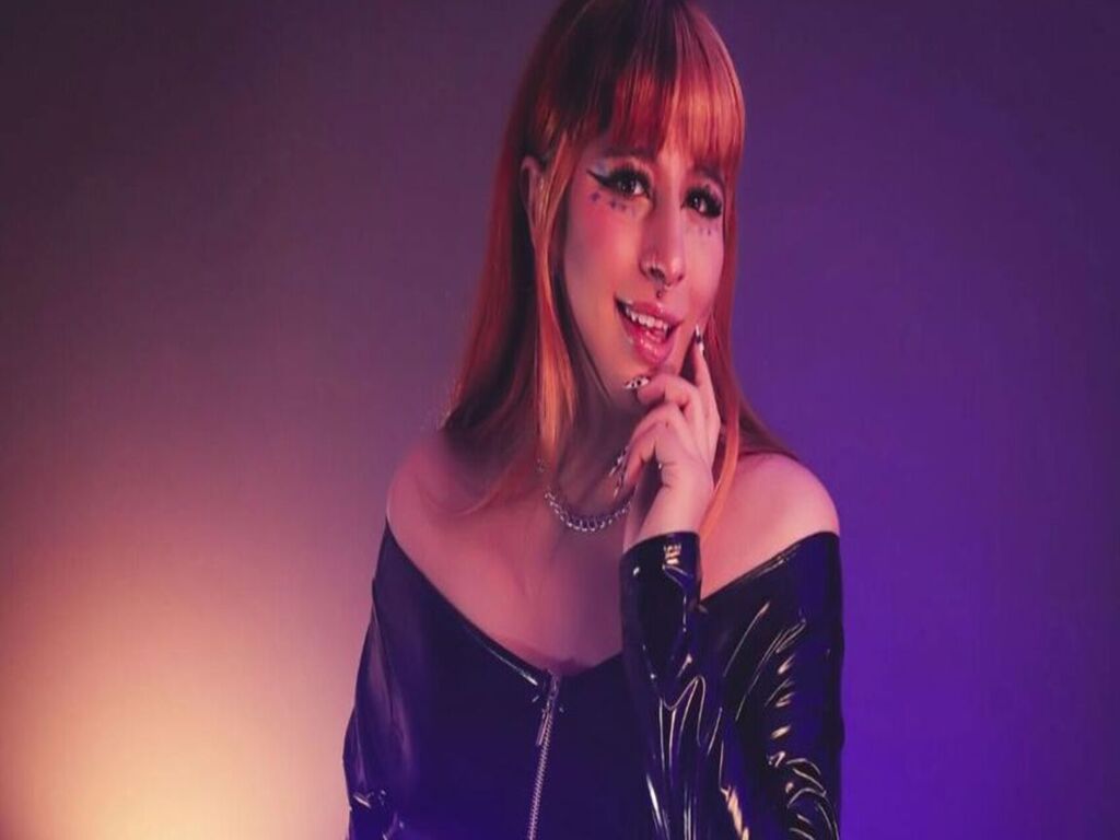 Ariholly's profile - Image n°3