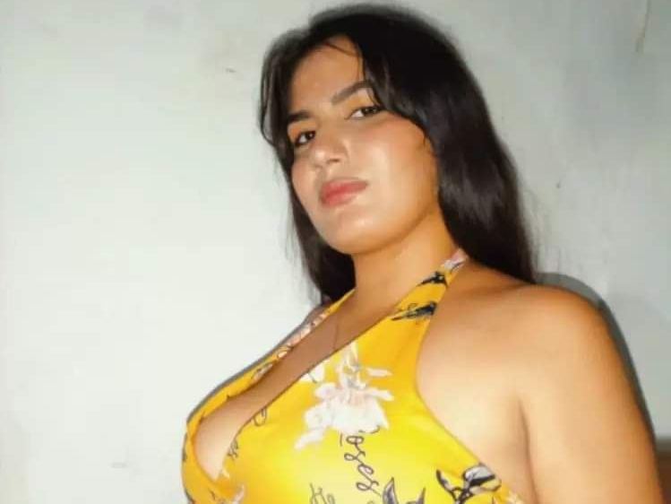 Ariht's profile - Image n°0