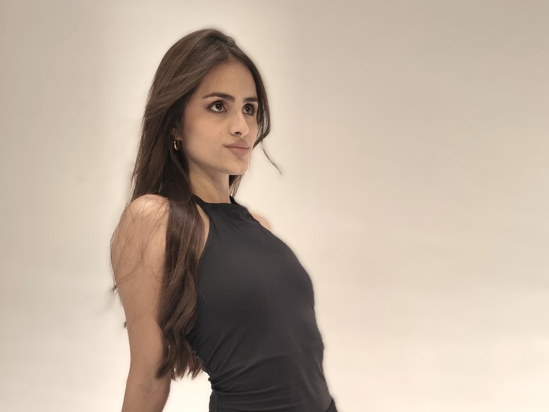 Ariiacollins' profilo - Immagine n°0