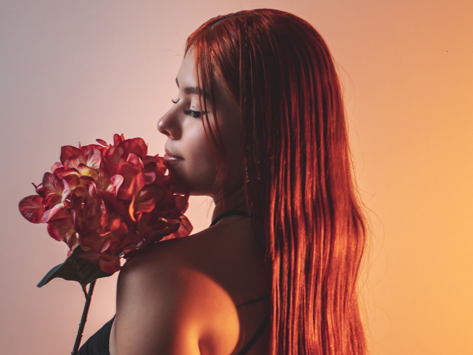 Ariianabaker's profile - Image n°3