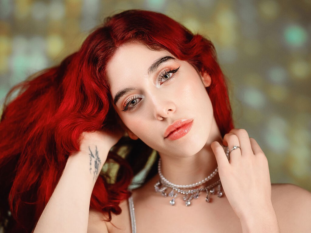 Perfil con Ariianagomez - Imagen  n°6